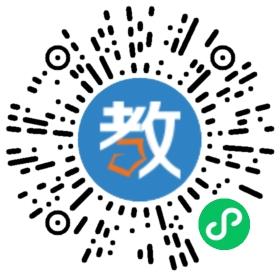 ɽ�|���_���o�����Ƽ����޹�˾