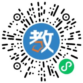 �ʝɳ��(y��ng)�W(xu��)У