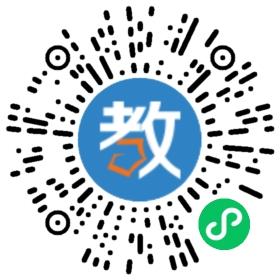 ���t�D���������޹�˾