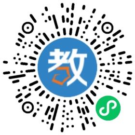 ��¹���Ϻ��������Ƽ����޹�˾