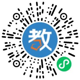 �|�����ЌW����Z����ЌW