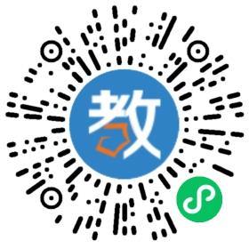 �ؑc���������ЌWУ