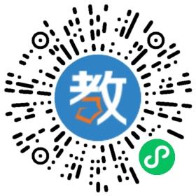 ���{�h������;������ԃ���޹�˾