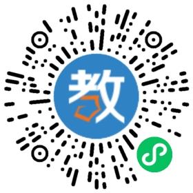 �����е����߼��ЌW