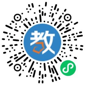 ���������^���A���WУ