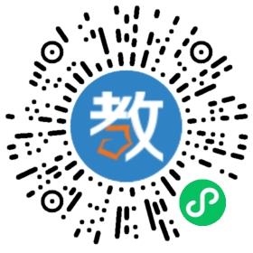 ���������A�^(q��)��Էؐؐ�׃��@