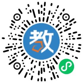 ���d����ϼ����ЌW