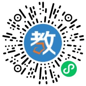 ���Ž����ع����޹�˾