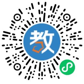 ���l�н�嫌WУ