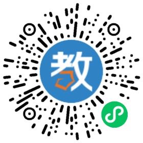 �o�a��һ�섓�Ļ�ˇ�g�lչ���޹�˾