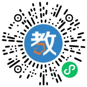 �߱����г����ЌW���޹�˾