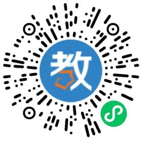 �V���а��ƅ^(q��)�V��Դ�ŌW(xu��)У