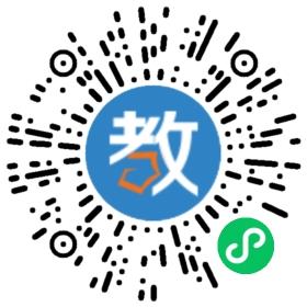 �����І�˼�Ļ��������޹�˾