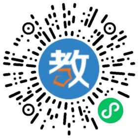 �`��h¡���WУ