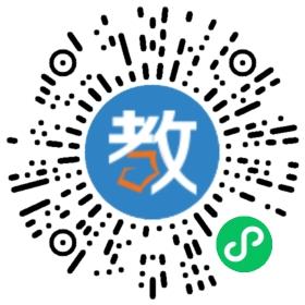 �����л�ʯ�ЌW