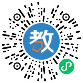 �οhһ��һ�����Ƽ����޹�˾