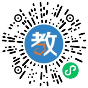 �Ϸ���������h�׃��@