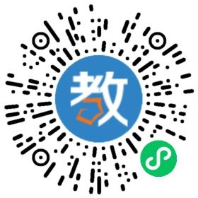 ���ƴ����u�����ٌWУ