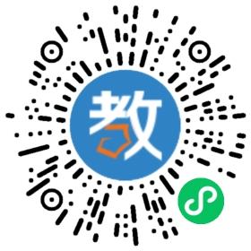 �V���Aݷ��������Ƽ����޹�˾