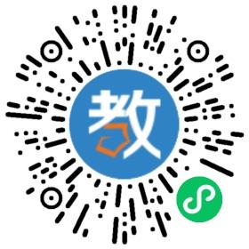 �W֮�۽���