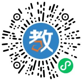 �������g(sh��)�W(xu��)Ժ���������ЌW(xu��)