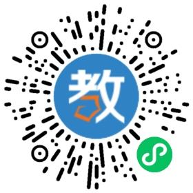 �B�T���ǅR�����������޹�˾