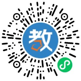 �A�|������W(xu��)�������ݽ�ɽ�W(xu��)У