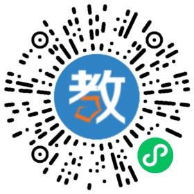 ��������ɽ�^�����ЌW