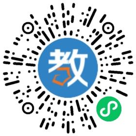 �����f�������Ƽ����޹�˾