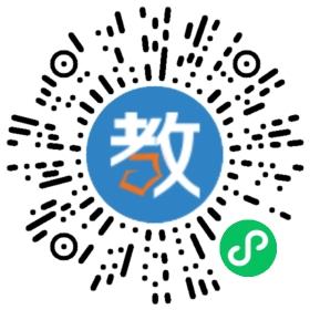 ʏ����ɫ���g������ԃ���޹�˾