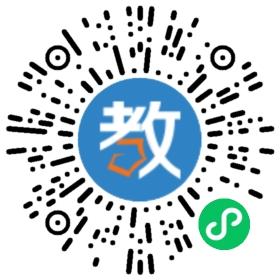 ��ԭ���d�W(xu��)У