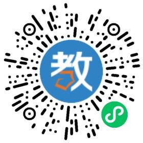 �ؑc����ɽ�������������οh���ǳ����ЌW