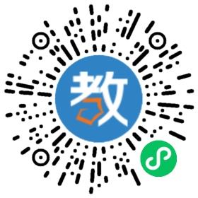 �����ЏV�S�^�����߼��ЌW����؟�ι�˾