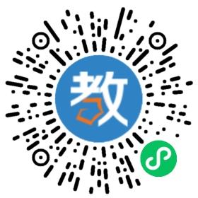 �A�ώ�����W(xu��)����늰׌W(xu��)У