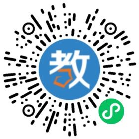 �A�ώ�����W����ï���I���WУ