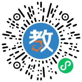 ���I�ͽ����Ƽ������������޹�˾