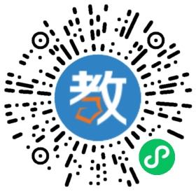 ���݈D�`�����Ƽ����޹�˾