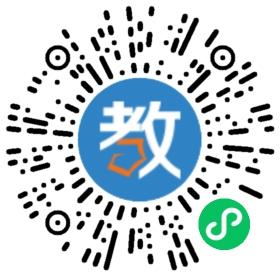 ��£����ڣ����H�����Ƽ����޹�˾