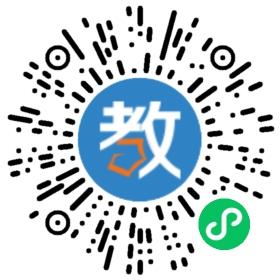 ��������������Z�WУ