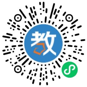 ɽ����Ӣ���\�����Ƽ����޹�˾