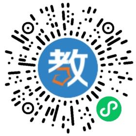 ����к����^���������Z��Ӗ�WУ