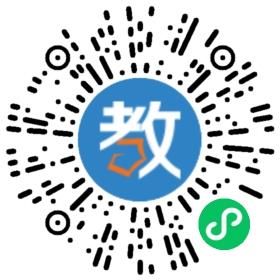 �ɶ����^����С�W