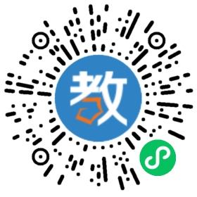 �Ǵ���÷ɽ�ЌW(xu��)