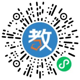 ƽ���h�����󸽌��U�A�W(xu��)У