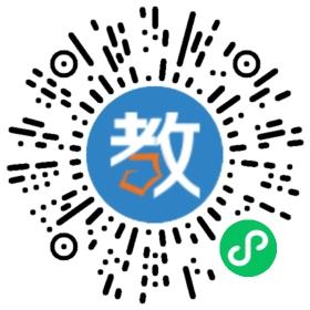 ���������X�Wɭ�ڶ�С�W