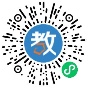 �������Ҵ��ʽ����Ƽ�����؟�ι�˾