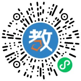 �½�������¶���WУ