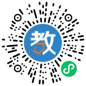 �ϰ������_���W(xu��)У