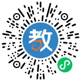 ������ʢ��Դ�����Ƽ����޹�˾