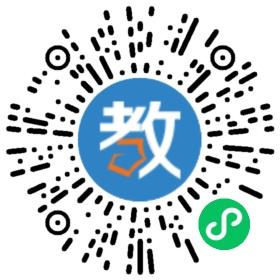 ��ɽ�h�帣������Z�WУ